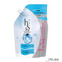 P&G h&s スカルプEX メンズシャンプー 詰め替え 超特大 900ml【ドラッグストア】【宅急便対応】