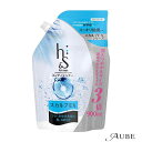 P&G h&s スカルプEX メンズコンディショナー 詰め替え 超特大 900ml【ドラッグストア】【宅急便対応】