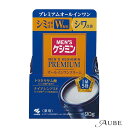 小林製薬 メンズケシミンプレミアム オールインワンクリーム 90g【ドラッグストア】【ゆうパック対応】