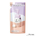 花王 リーゼ パーマもどしフォーム 180ml 詰め替え【ドラッグストア】【宅急便コンパクト対応】