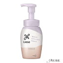 花王 リーゼ パーマもどしフォーム 本体 200ml【ドラッグストア】【宅急便対応】