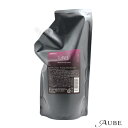 ハホニコ 薬用ブラックラメイ プレミアムスカルプローション 500ml 詰め替え【追跡可能メール便対応1個まで】