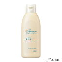 花王 メリット コンディショナー レギュラー 200ml【ドラッグストア】【宅急便対応】