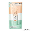 花王 リーゼ 内向きスタイリングシャワー 180ml 詰め替え【ドラッグストア】【宅急便コンパクト対応】