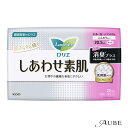 花王 ロリエ しあわせ素肌 消臭プラス 多い昼~ふつうの日用20.5cm 羽つき 22個【ドラッグストア】【宅急便対応】