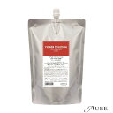 ジュエル・コスメティックス ケアリスト パワーソリューション カラーマイスター CMC 1000ml【宅急便対応】