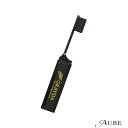 ジュエル・コスメティックス グレイシア専用ヘアリフティングブラシ【宅急便対応】