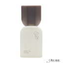 ビーエックス ロレッタエメ スタイリングオイル 120ml【宅急便コンパクト対応】