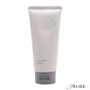ビーエックス ロレッタエメ ワックス 80g【宅急便コンパクト対応】