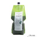 ルベル ナチュラル ヘア ソープ ウィズ SW 1600ml 詰め替え シーウィード【宅急便対応】