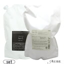 ナンバースリー フォーシー シャンプー3000ml トリートメント3000g 合計2点セット【宅急便対応】