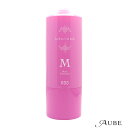 ナンバースリー ミュリアム トリートメント M 620g【宅急便対応】