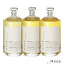 ジョエルロティ トラック track ナチュラルオイル 90ml【宅急便対応】