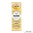 P&G パンテーン マカロンヘアマスク 12ml×8【ドラッグストア】【宅急便対応】
