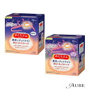 花王 めぐりズム 蒸気でグッドナイト 12枚入【ドラッグストア】【宅急便対応】