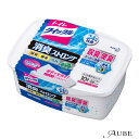 花王 トイレクイックル 消臭ストロング フレッシュハーブの香り 本体 10枚入【ドラッグストア】【宅急便対応】