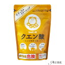 シャボン玉石けん クエン酸 300g【ドラッグストア】【宅急便対応】