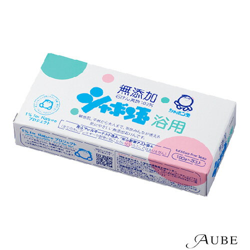 ܥФ ̵ź ܥ  100g 3ڥɥåȥۡб