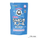 シャボン玉石けん シャボン玉 スノール 800ml 詰め替え【ドラッグストア】【宅急便対応】