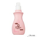 シャボン玉石けん スノールベビー 洗濯洗剤 800ml【ドラッグストア】【宅急便対応】