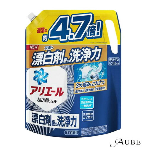 P&G AG[WF lߑւ EgW{ 2120gyhbOXgAzy䂤pbNΉz