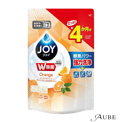 P&G H@pWC JOY IWs[ lߑւ 490gyhbOXgAzy䂤pbNΉz