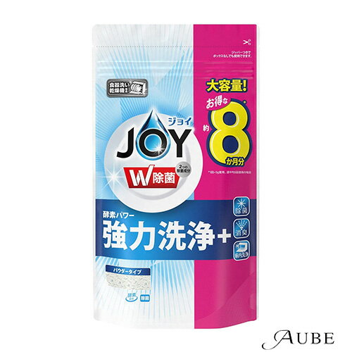 P&G H@pWC JOY  lߑւ  930gyhbOXgAzy䂤pbNΉz