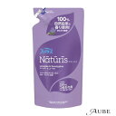 P&G ファブリーズ ナチュリス ラベンダー&ユーカリ 詰め替え 320ml【ドラッグストア】【宅急便コンパクト対応】