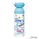 アース製薬 らくハピ マッハ泡バブルーン 洗面台の排水管 200ml【ドラッグストア】【ゆうパック対応】