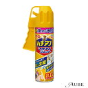 アース製薬 ハチアブマグナムジェット 550ml 屋外専用【ドラッグストア】【宅急便対応】