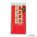 キクロン ファシル あかすりヘルスター長尺【ドラッグストア】【宅急便コンパクト対応】