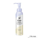花王 リーゼ まとまるミルク(120ml) 【ドラッグストア対応】【宅急便コンパクト対応】