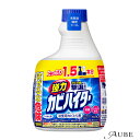 花王 強力カビハイター つけかえ用 600ml【ドラッグストア】【宅急便コンパクト対応】