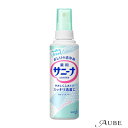 花王 サニーナ スプレー 90ml【ドラッグストア】【宅急便コンパクト対応】