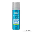 花王 サクセス モーニングヘアスプレー 220g【ドラッグストア】【宅急便コンパクト対応】