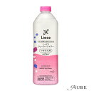 花王 リーゼ しっとりジューシーシャワー つめかえ用 340ml【ドラッグストア】【宅急便コンパクト対応】