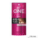 花王 ケープ ONE ワン しっかりキープ 無香料 80g【ドラッグストア】【宅急便コンパクト対応】