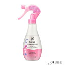 花王 リーゼ しっとりジューシーシャワー 本体 200ml【ドラッグストア】【宅急便対応】