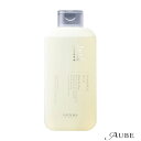 ルベル ジオ スタンダード シャンプー マイルド 250ml【宅急便コンパクト対応】