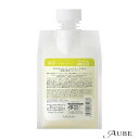 ルベル ジオ スタンダード シャンプー マイルド 500ml 詰め替え【宅急便対応】