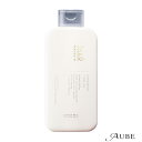ルベル ジオ スタンダード シャンプー バイタライズ 250ml【宅急便コンパクト対応】