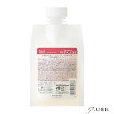 ルベル ジオ スタンダード シャンプー バイタライズ 500ml 詰め替え【宅急便対応】