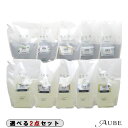 パイモア eco HBS シャンプー 1700ml トリートメント 1700g 詰め替え 合計2点セット【宅急便対応】