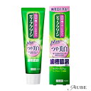 花王 ディープクリーン 薬用ハミガキ つや美白 100g【ドラッグストア】【宅急便コンパクト対応】