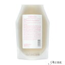 フィヨーレ アドモア トリートメントクリーム 1st 550g 詰め替え【宅急便対応】