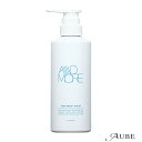 フィヨーレ アドモア トリートメント モイスト 400g【宅急便対応】
