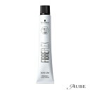 シュワルツコフ ファイバープレックス ボンドカラー ベーシックシェード 第1剤 80g(2)【宅急便コンパクト対応】