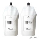 シュワルツコフ ファイバープレックス ボンド デベロッパー 1000ml【宅急便対応】