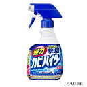 花王 強力カビハイター ハンディスプレー 600ml 【ドラッグストア対応】【ゆうパック対応】