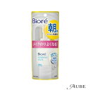 ※北海道、沖縄県への配送は納期情報プラス最短で7日後の出荷となります。※北海道、沖縄県への配送は日時指定はお受けできません。1003914910039149商品詳細●水洗顔より肌保水UPする朝用ジュレ洗顔料。●保水カプセルで角層まで水分チャージ。●メイクのりの良い肌に。●朝の気分にぴったりなアクアフローラルの香り。●天然アロマエッセンスを香料中に配合。●アニオン活性剤フリー。●アレルギーテスト済み。(すべての方にアレルギーが起こらないというわけではありません。)【使用方法】※泡立たないタイプの洗顔料です。・手と顔を軽くぬらし、適量(ポンプ2押し程度)を手に取り、顔全体に広げます。・Tゾーンなどの皮脂が気になる部分は、くるくると丁寧になじませると効果的です。あとはよくすすぎます。・メイクを落とした後の、夜の洗顔にもお使いいただけます。内容量100ml主な配合成分水、ソルビトール、トレハロース、グリセリン、PG、トロメタミン、マンニトール、(マレイン酸／ビニルアルコール)コポリマーNa、スクワラン、ワセリン、ステアレス-13、ラウレス-21、ポリソルベート60、(アクリレーツ／アクリル酸アルキル(C10-30))クロスポリマー、トリポリヒドロキシステアリン酸ジペンタエリスリチル、ステアリン酸ソルビタン、フェノキシエタノール、EDTA-2Na、香料発送詳細日本郵便※別注文での同梱発送は行えませんので必ずご注文は1回におまとめ下さい。※在庫表示個数に関わらず発送までに納期情報以上のお時間を頂く場合もございます　のでお時間には十分に余裕を持ったご注文をお願い致します。注意事項ご注文前に必ず当店メールアドレスの受信設定をお願いいたします。当店のメールアドレス：shop-aube@shop.rakuten.co.jp（受信設定が未設定の場合スムーズなお取引ができない可能性がございます）※当店の販売商品はお客様による転売を想定しておりません。※仕入先や仕入れ時期により、外装フィルムが巻かれていない　場合がございますが、100％新品未使用の正規品です。外装フィルムの一部が破れてしまっている場合もございますが、その様な理由での交換や返品は一切お断りしております。外装フィルムは商品の一部ではございません。※ご新規でのご注文の場合、必ずご注文前にショッピングガイド欄の　一読をお願いいたします。ご覧いただいております商品は、メーカー様のリニューアルに伴いパッケージ・香り・サイズ・成分などが予告なく変更される場合がございます。その為、掲載されている画像や詳細と異なる商品を、ご注文者様への許可なくお届けする場合も稀にございます。メーカー欠品または完売の際にはキャンセルをお願いすることがございます。なお、商品パッケージのご指定はお受けできませんのでご了承お願いいたします。広告文責株式会社 LDImail:shop-aube@shop.rakuten.co.jp美容関連品/化粧品/ヘアケア用品/スキンケア用品/ボディケア用品メーカー：花王花王 ビオレ 朝用ジュレ洗顔料 本体 100ml 【ドラッグストア対応】【ゆうパケット対応】 KAO 朝用洗顔 洗顔料 朝 ジュレ クレンジング 洗顔ジェル 保湿 メイクのりアップ フェイスケア スキンケア 肌保水 角質 メイクのり メイク落とし ●重要【北海道・沖縄県の皆様へ 3,980円以上ご注文で送料無料対象外地域について】●北海道への配送の場合7,700円以下の送料無料のご注文は注文確定後にキャンセルさせていただきます。●北海道、沖縄県への配送は納期情報プラス最短で7日後の出荷となります。●北海道、沖縄県への配送は日時指定はお受けできません。